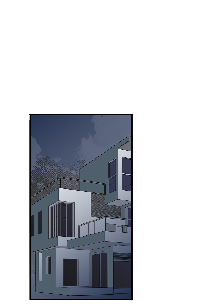 第51话26