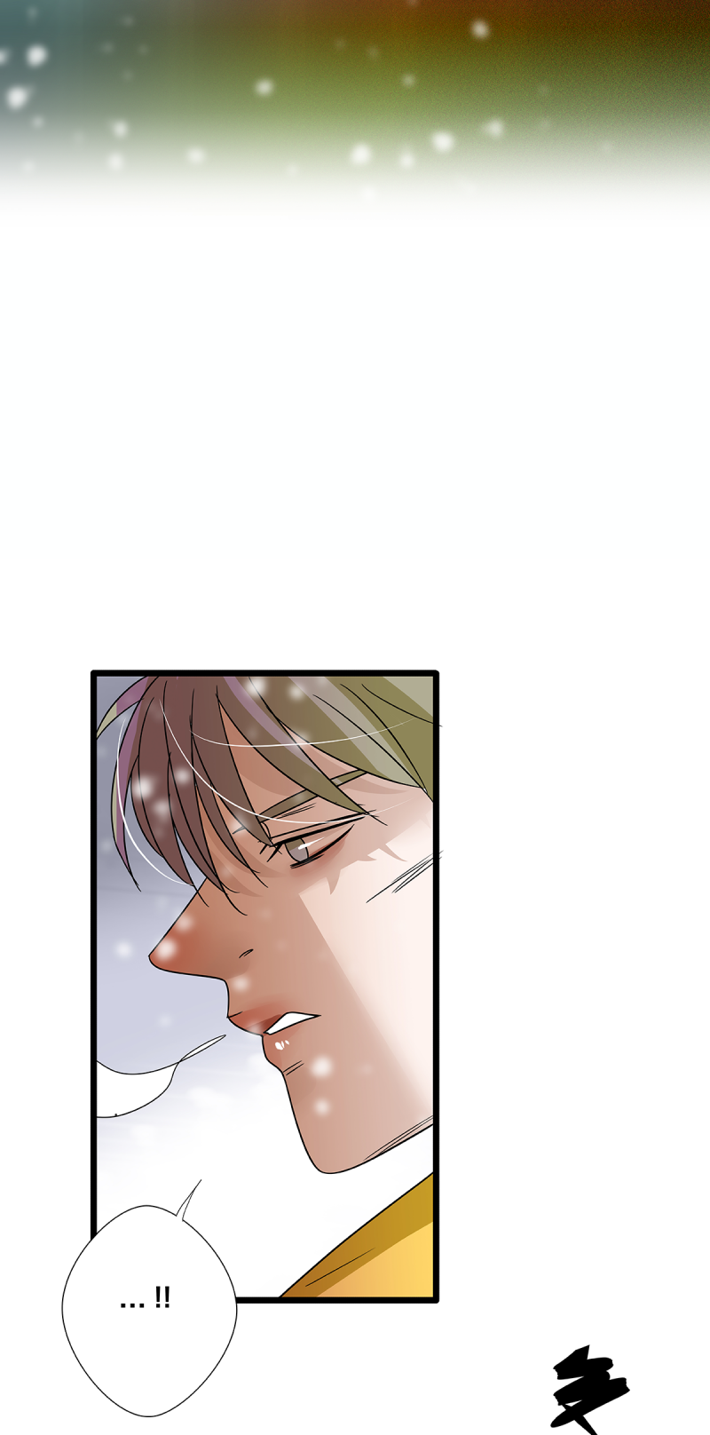 第59话60