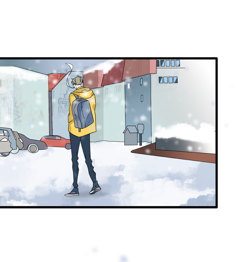 第58话37