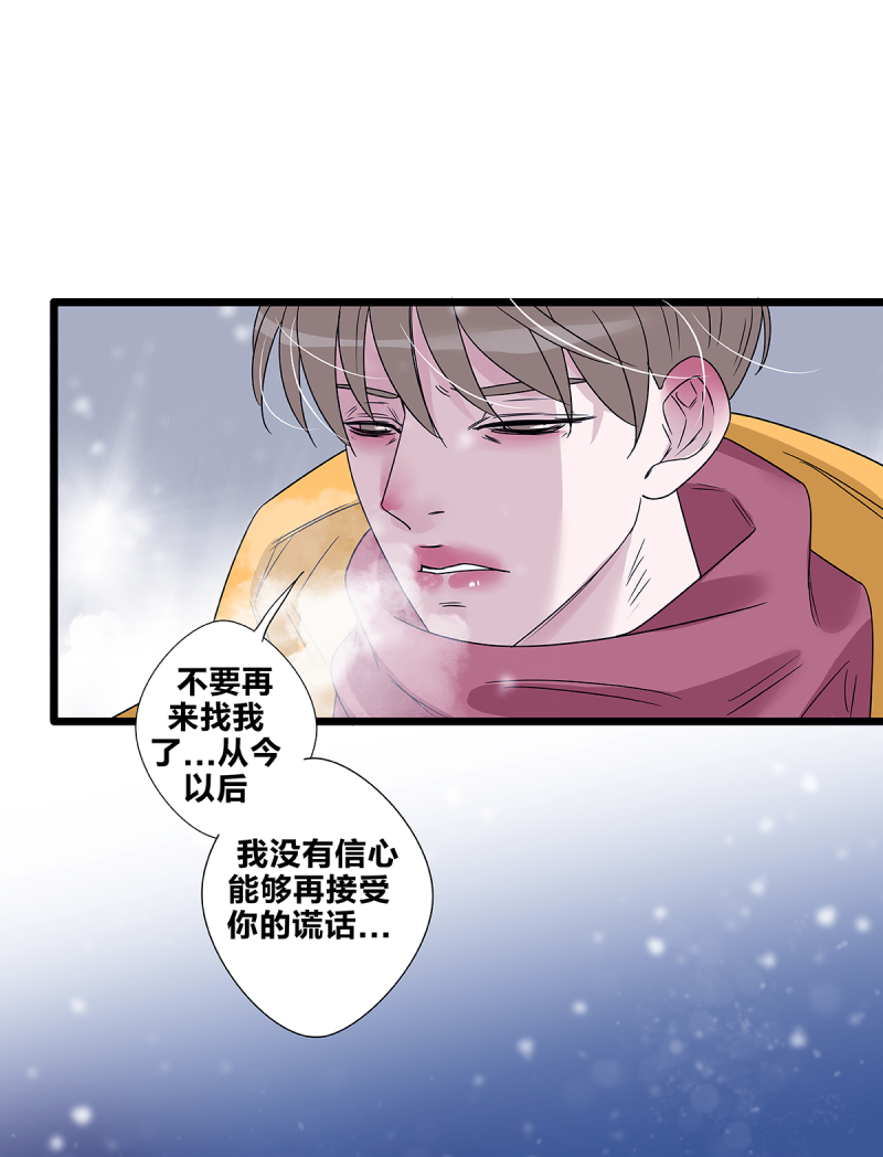 第61话22