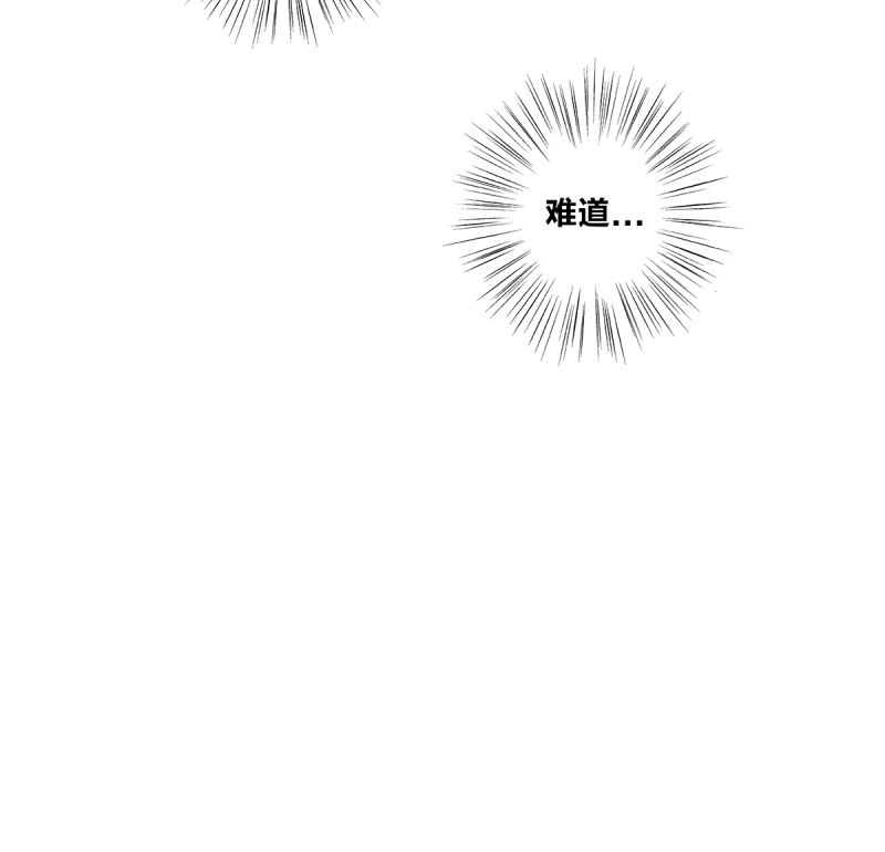 第59话46