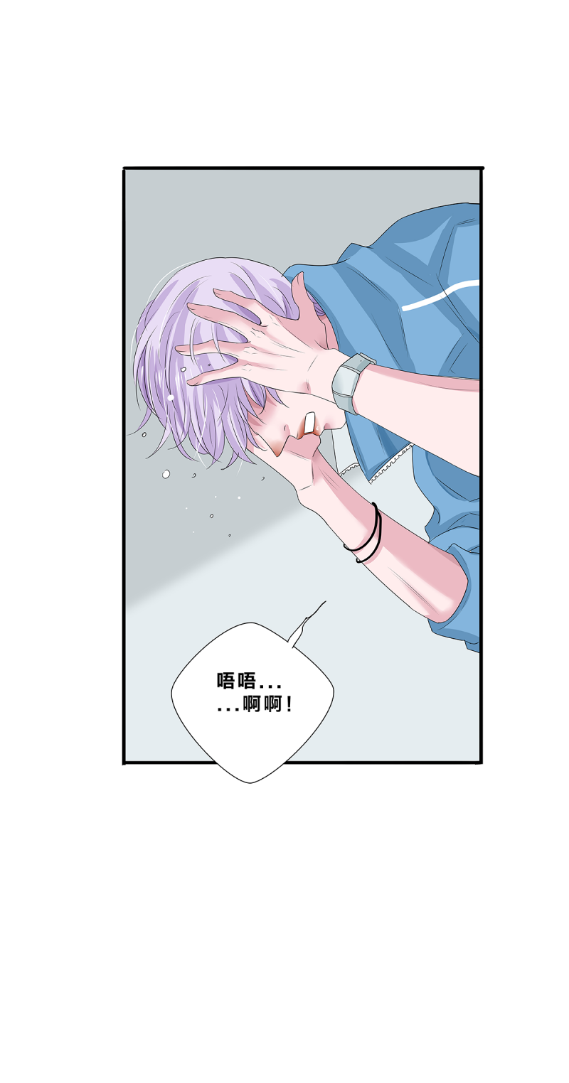 第40话24