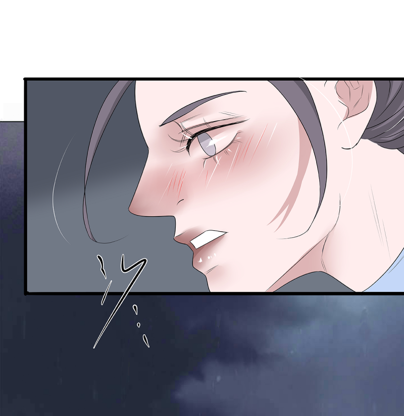 第51话24