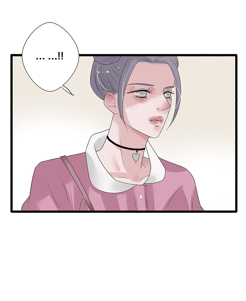 第56话38