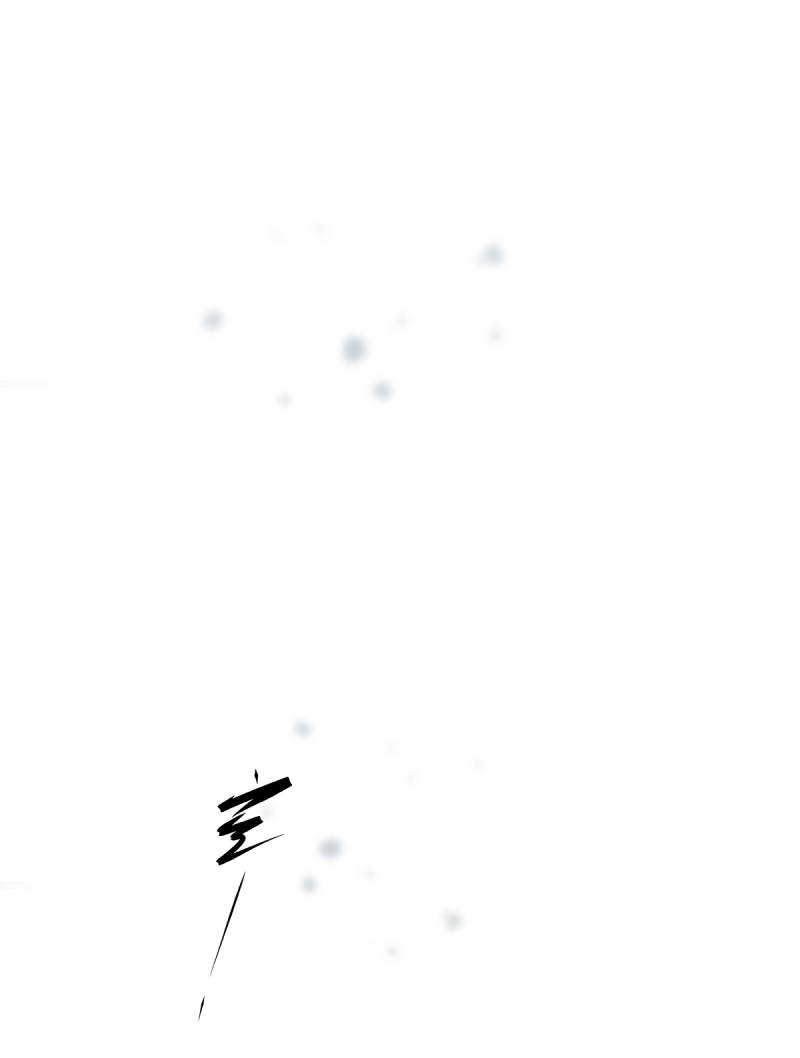 第58话10