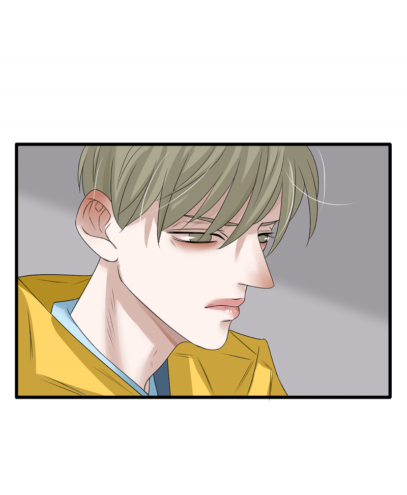 第59话19