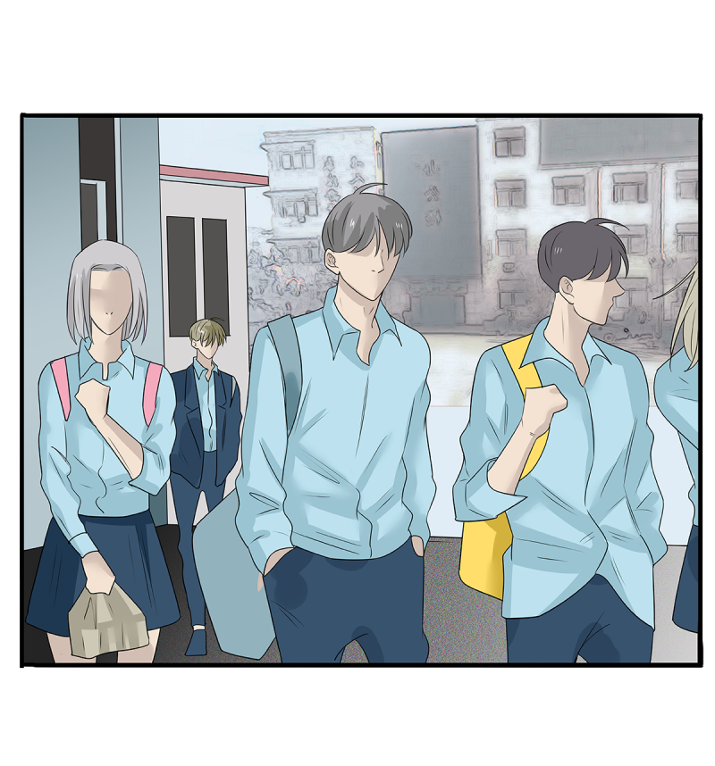 第55话12