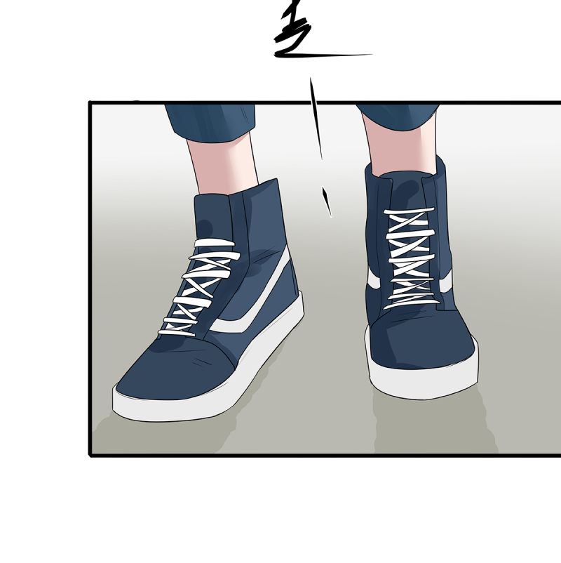 第55话36