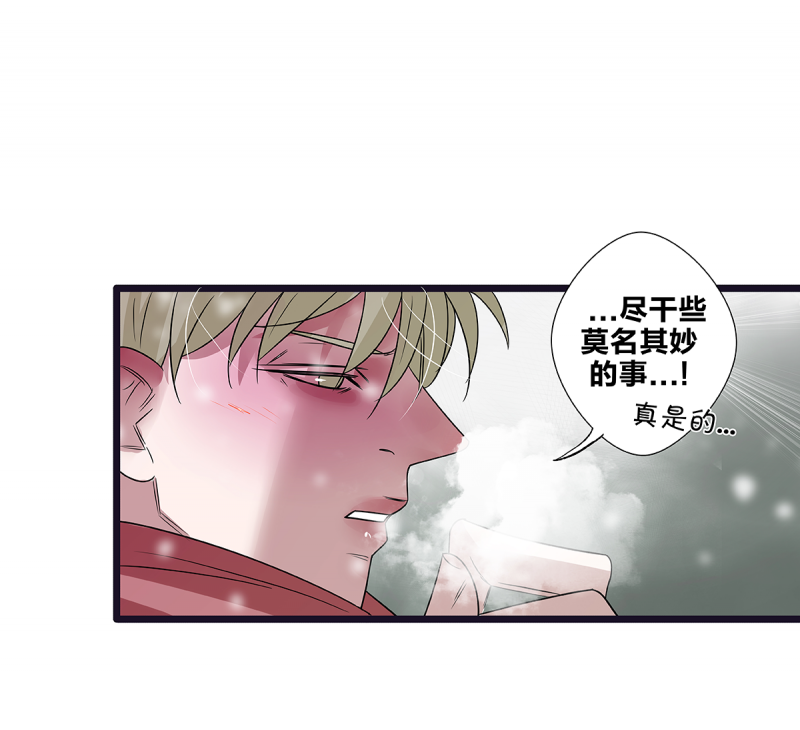 第60话30