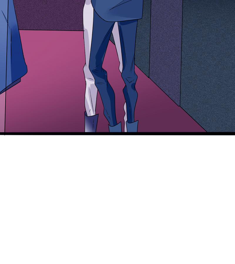 第64话26