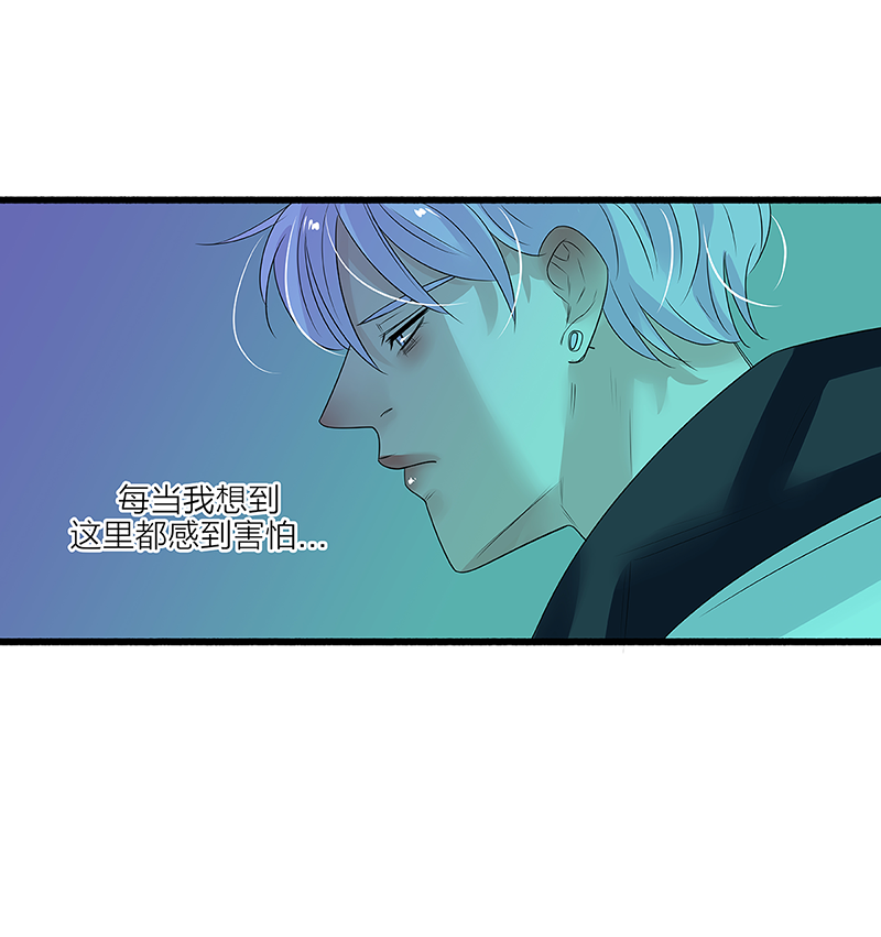 第56话26