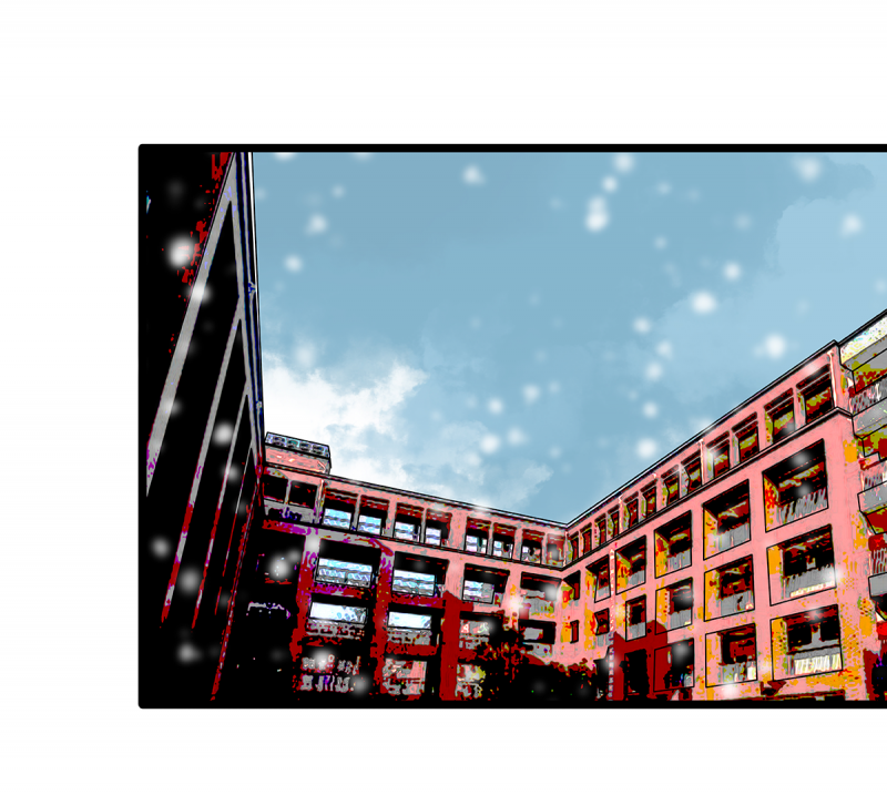 第58话51