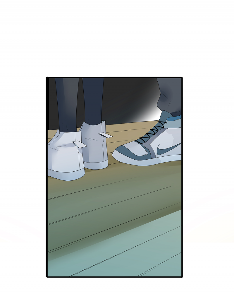 第53话22