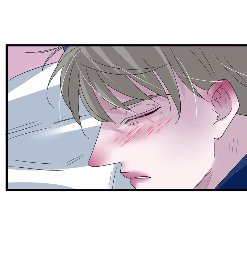 第64话56