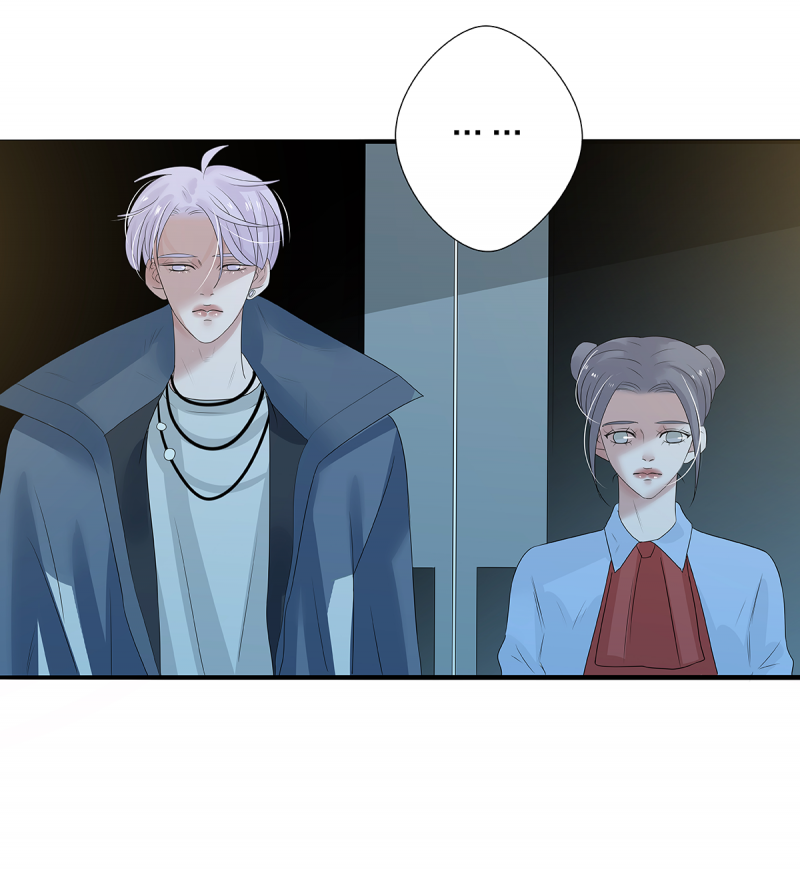 第53话23