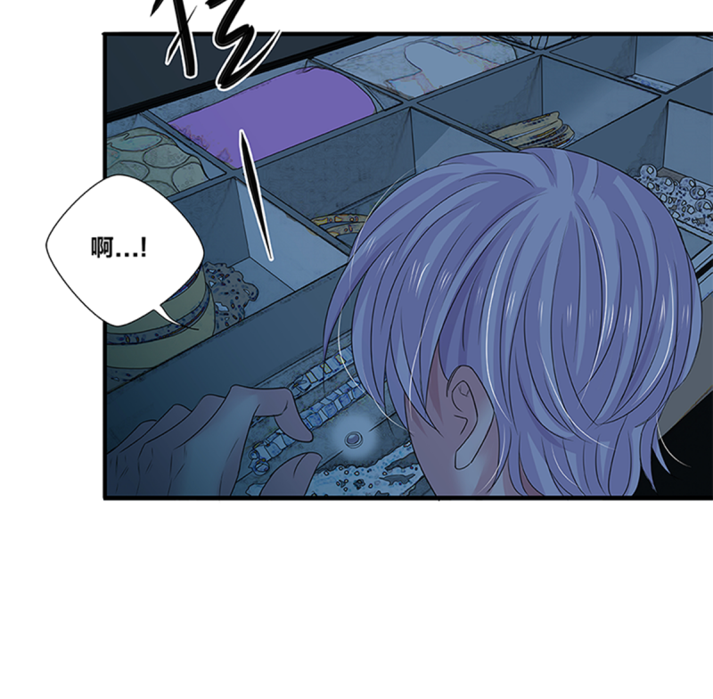 第46话47