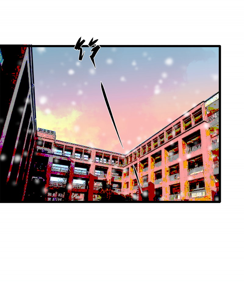 第59话13