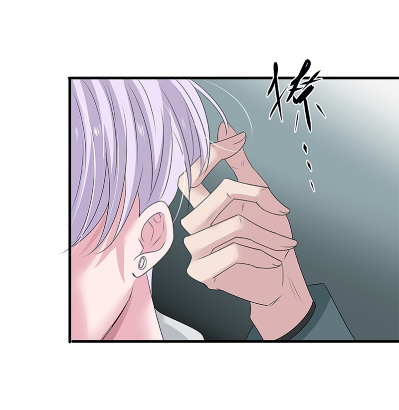 第48话17