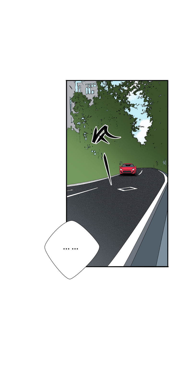 第45话16
