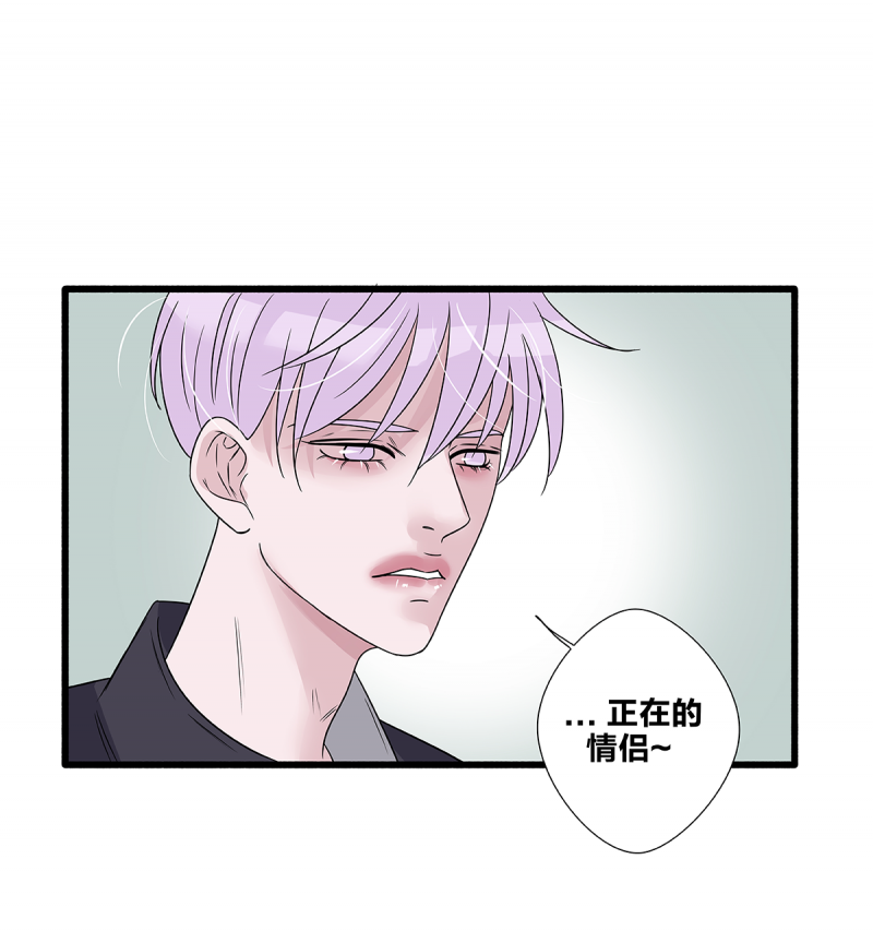 第57话32