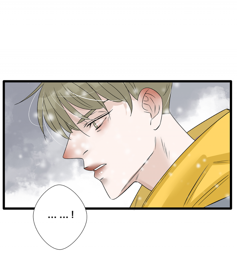 第58话47