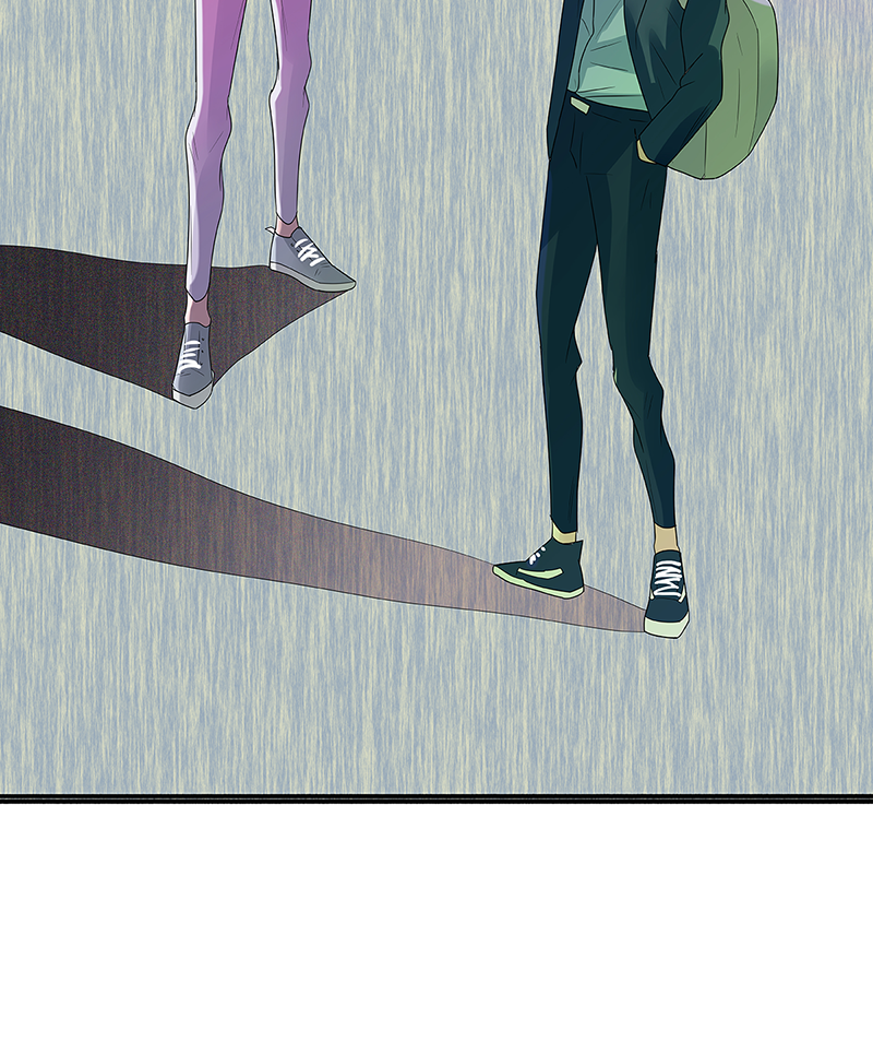 第56话10