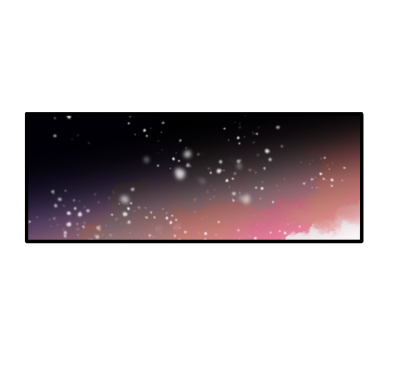 第59话12