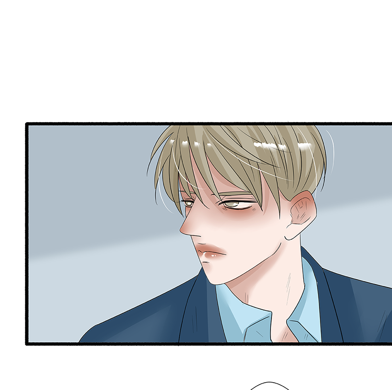 第56话13