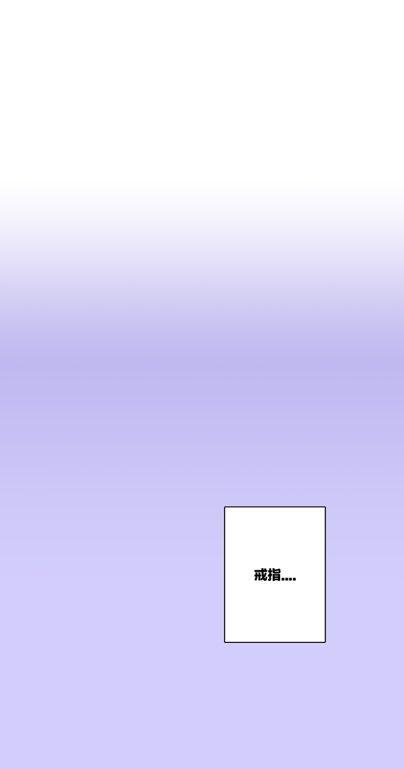 第38话15