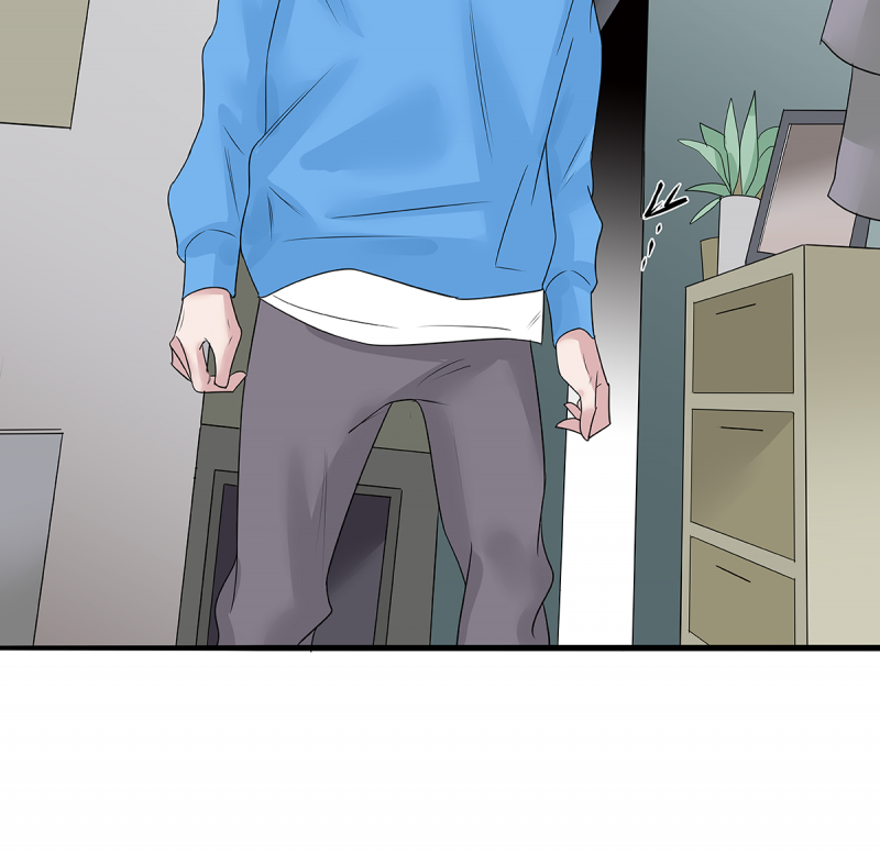 第54话24