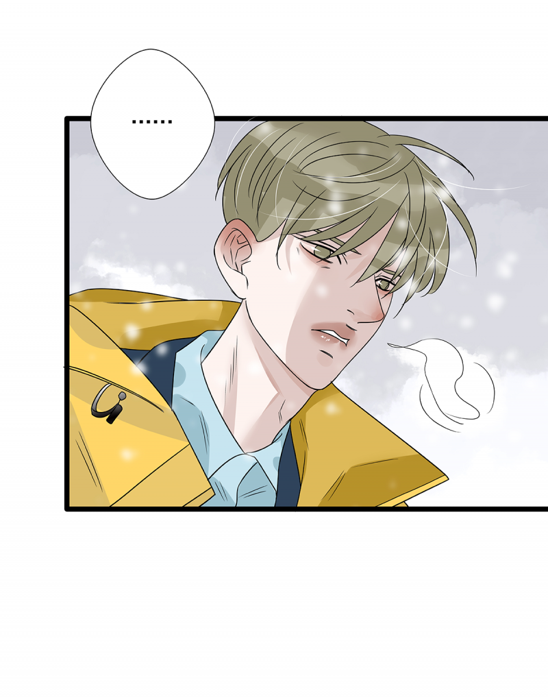 第58话44