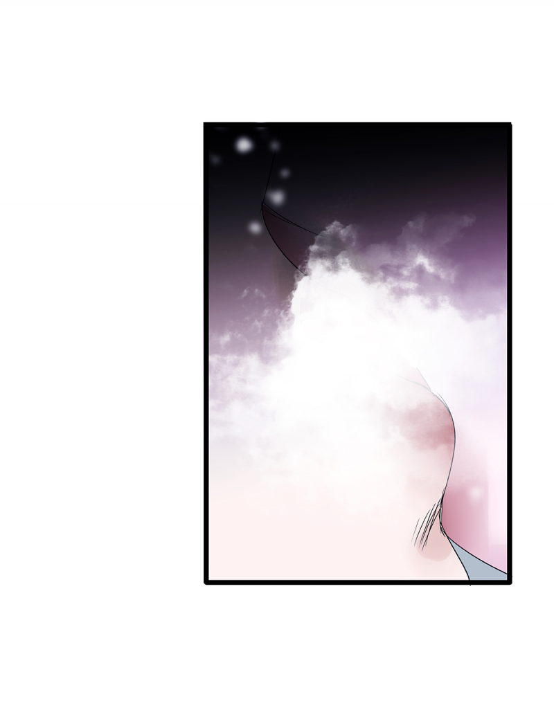 第61话55