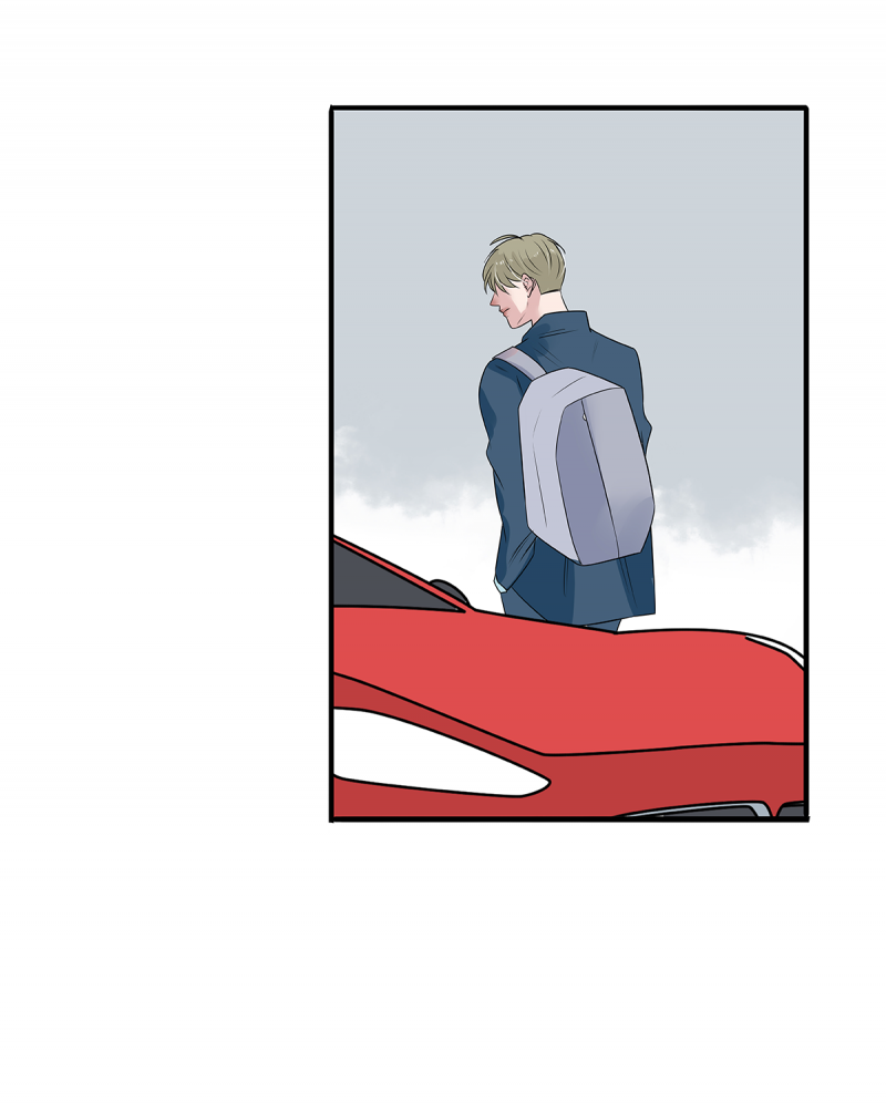 第55话30