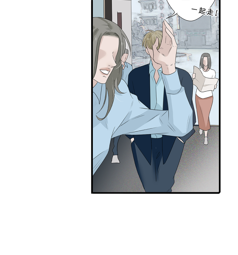 第55话10