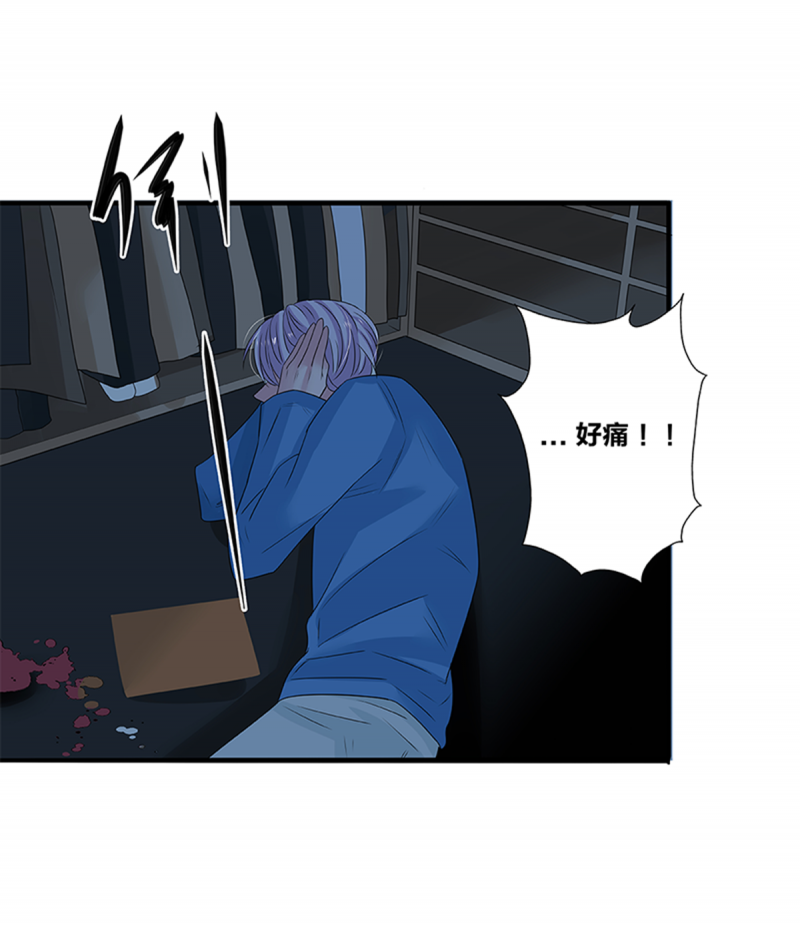 第46话52