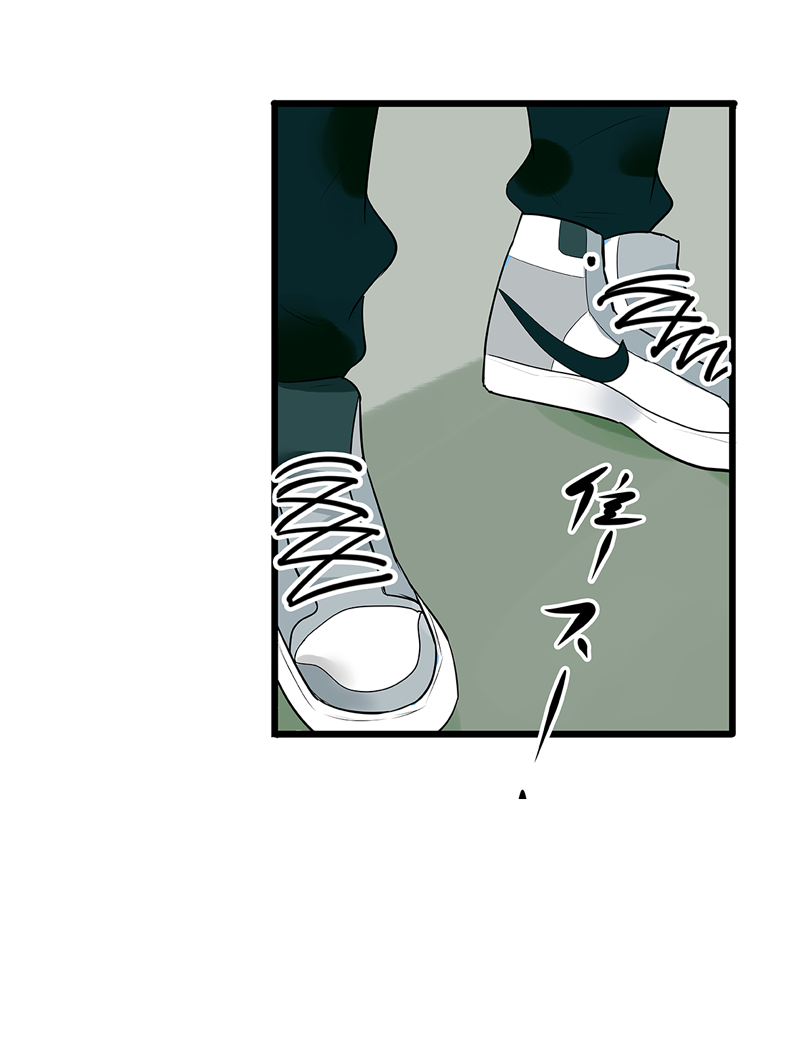 第50话10