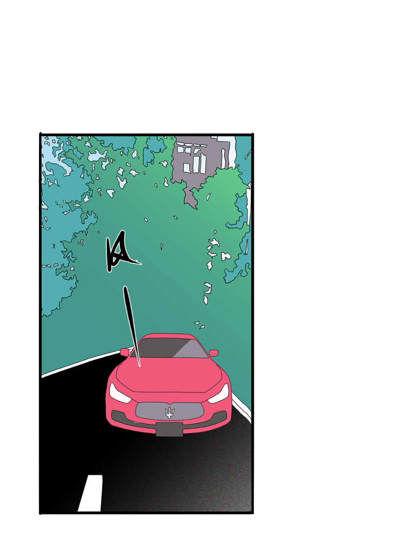 第54话43