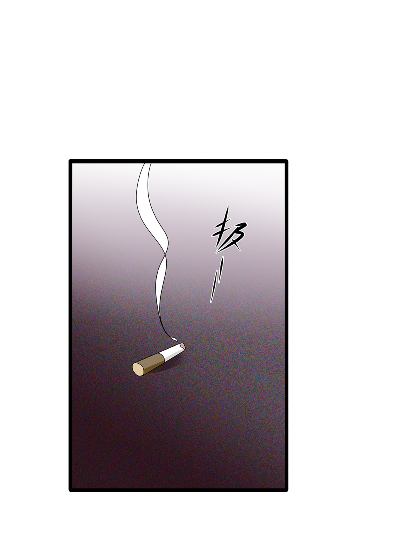 第62话59