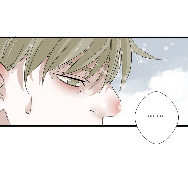第59话43