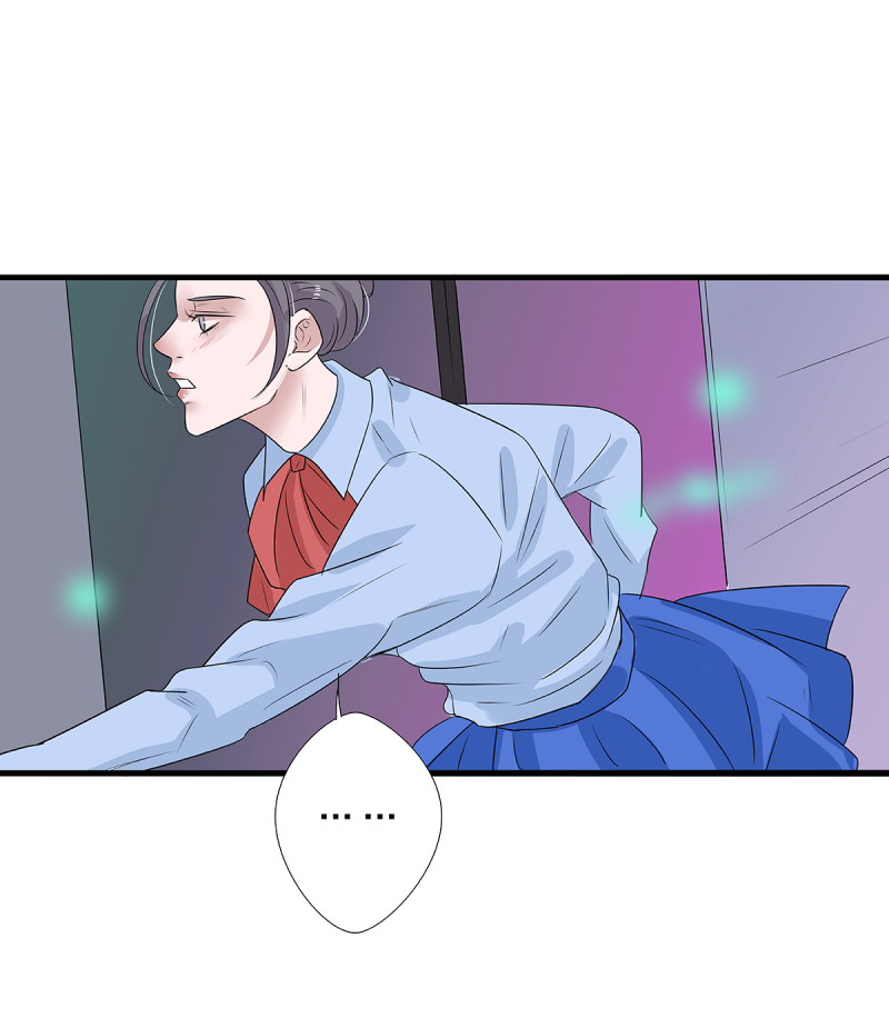第51话23