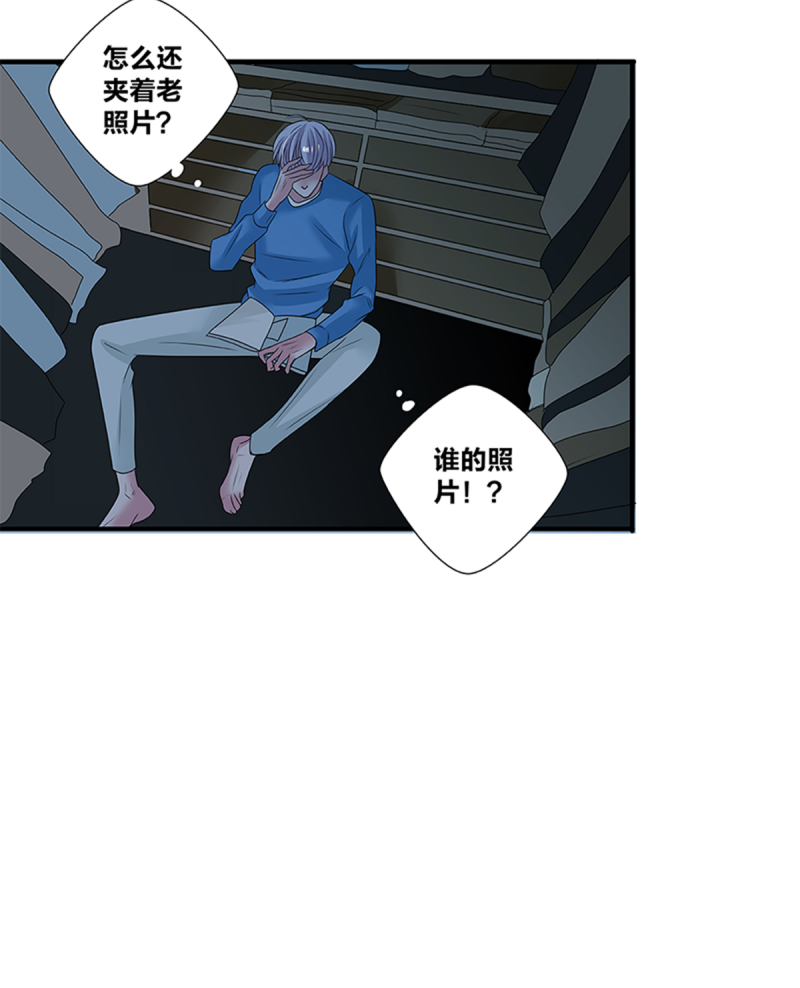 第46话38