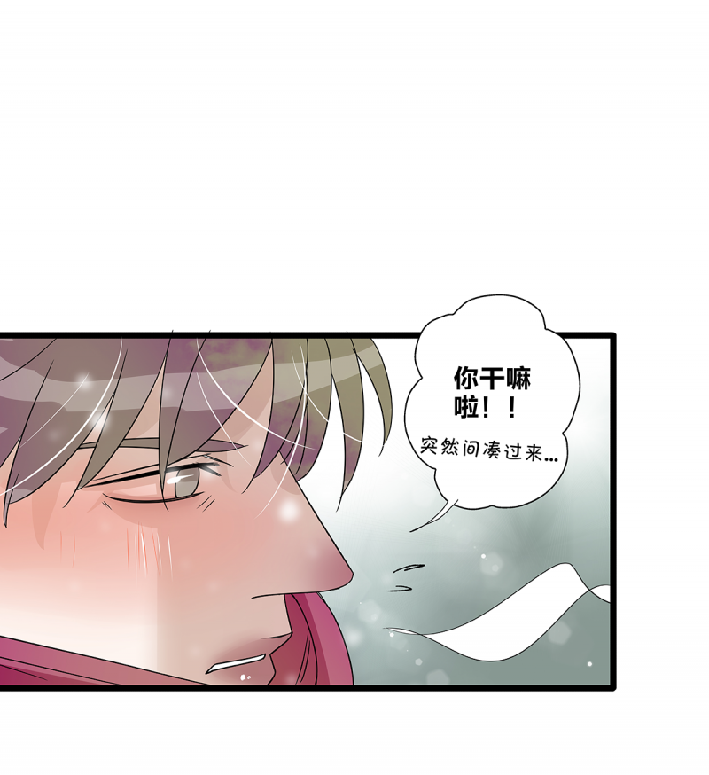 第60话46