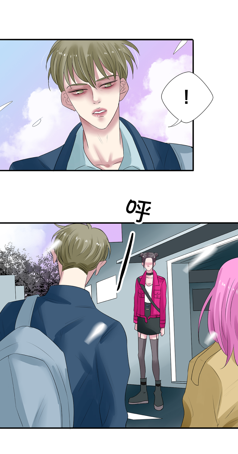 第37话17