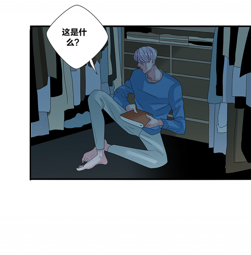 第46话36