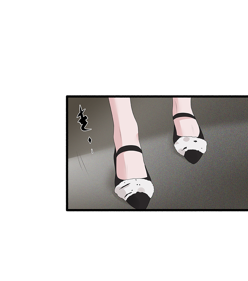 第56话37