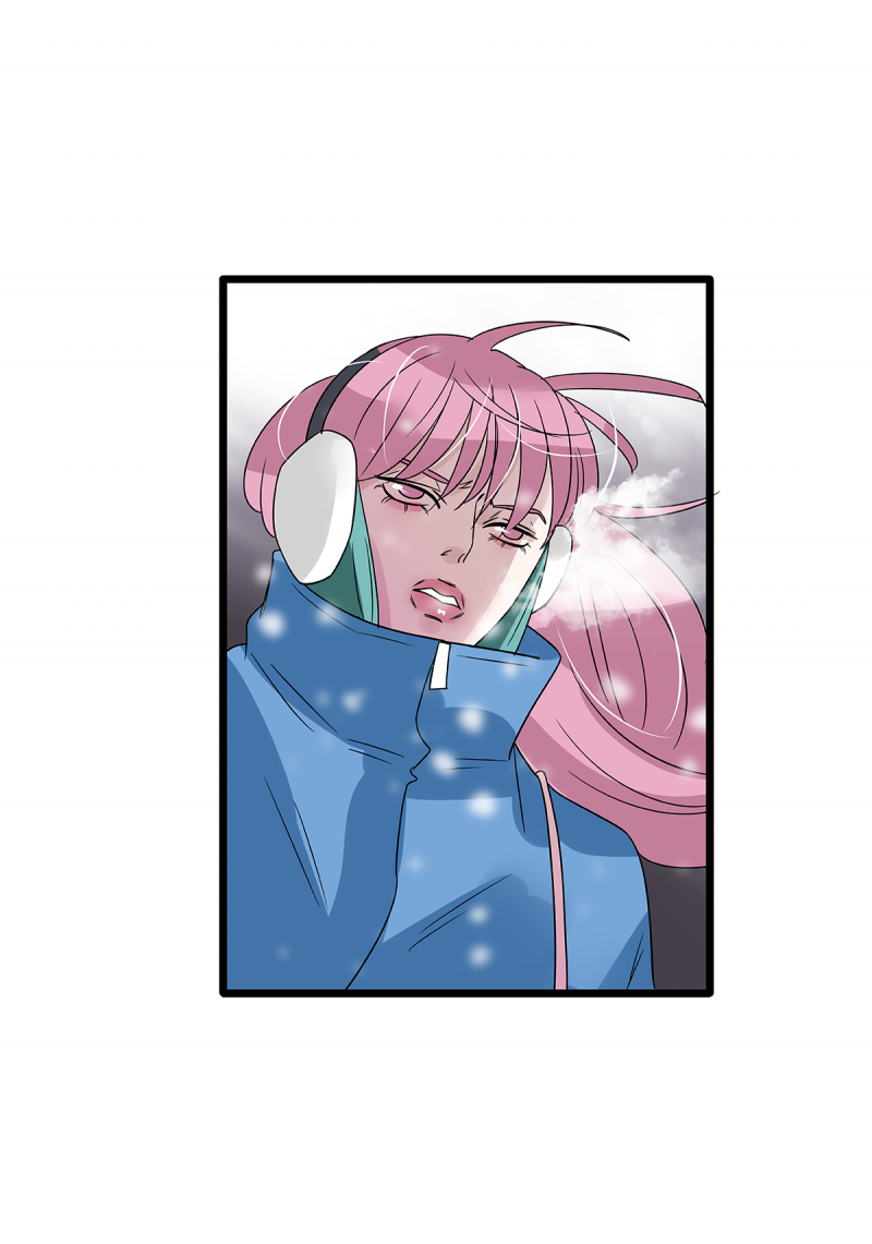 第60话52