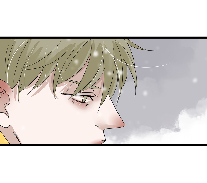 第58话41