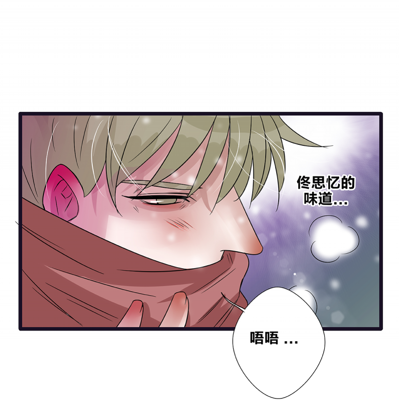 第60话18