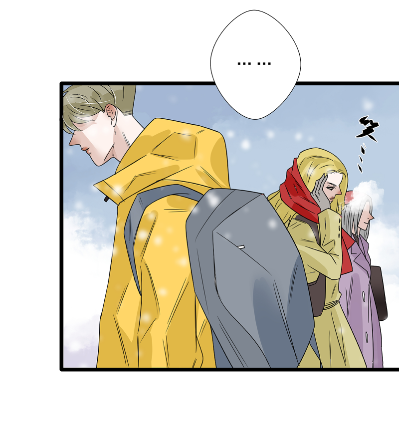 第58话46