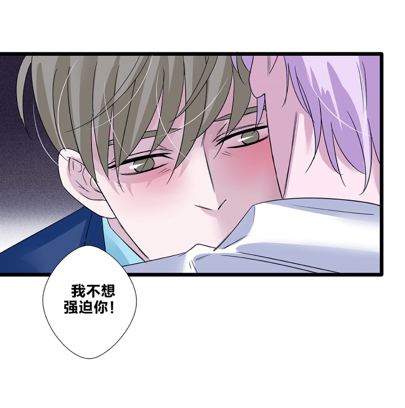 第64话28